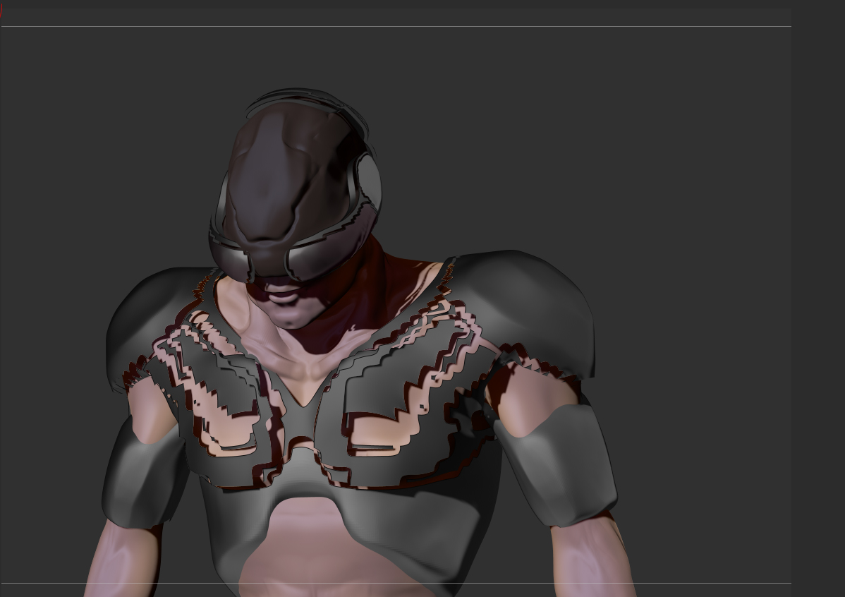 basecolors.jpg