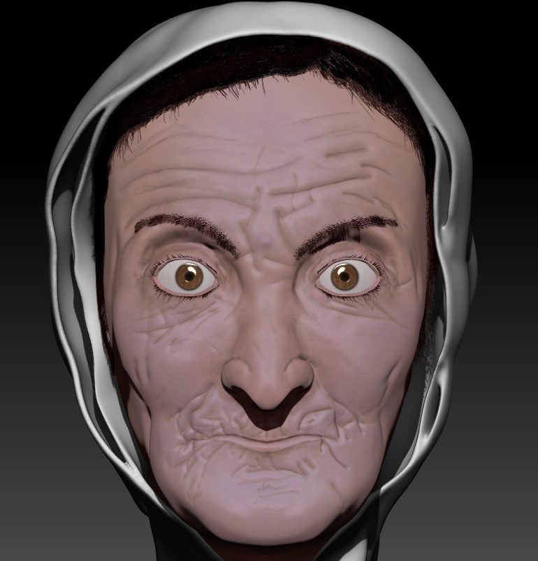 zbrush render.jpg