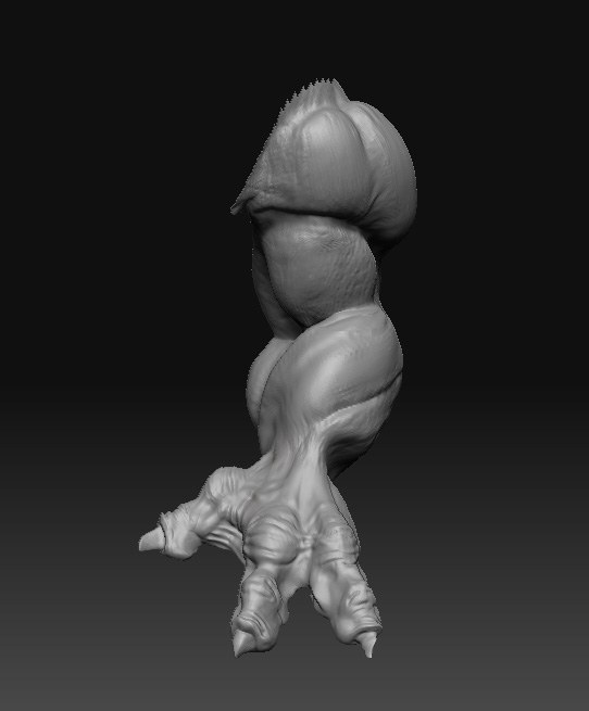 Arm.jpg
