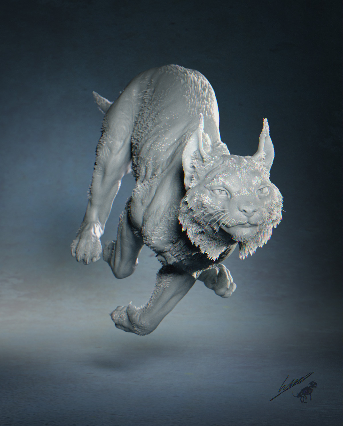 lynx_005_render.jpg