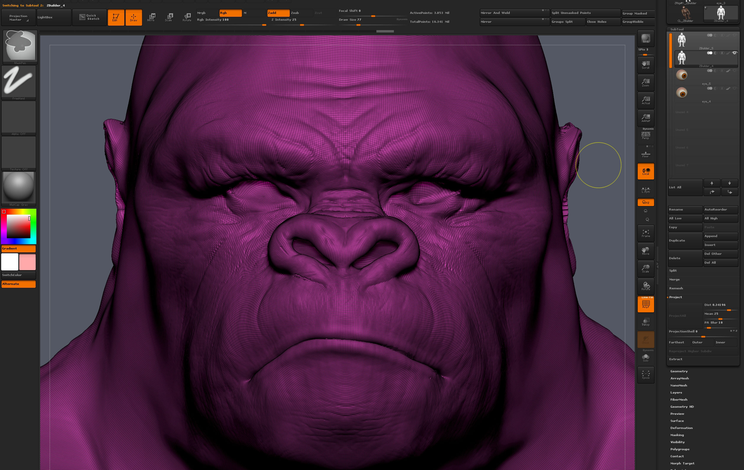 Screenshot_5.jpg