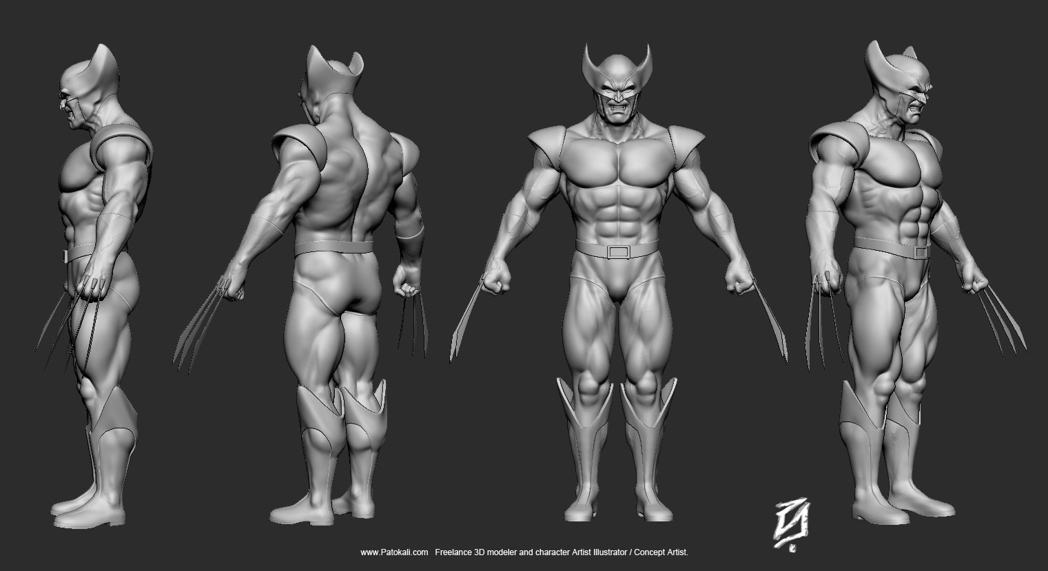 Wolverine-Patokali-ZB.jpg