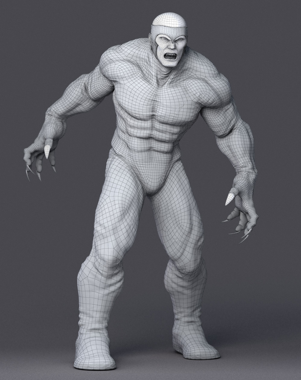sabretooth_wire.jpg
