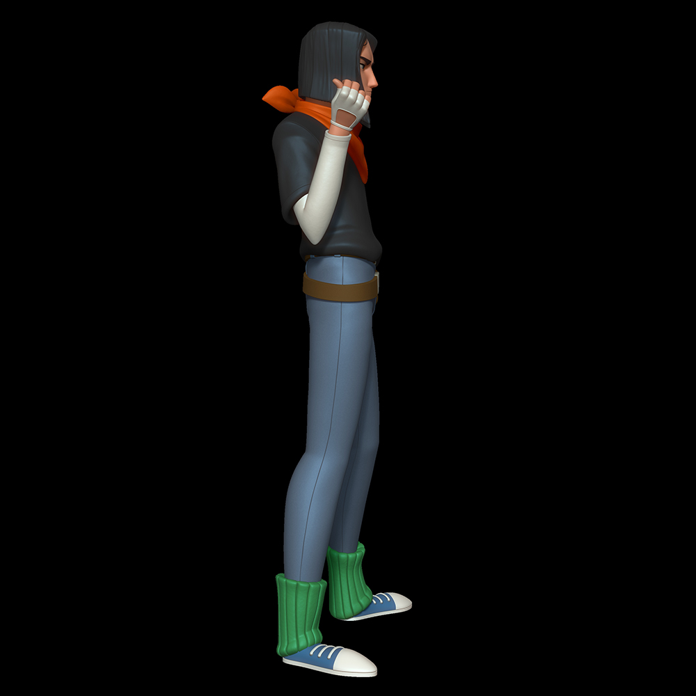 Kfkcpu8.jpg