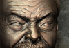 ddthumbnail.jpg