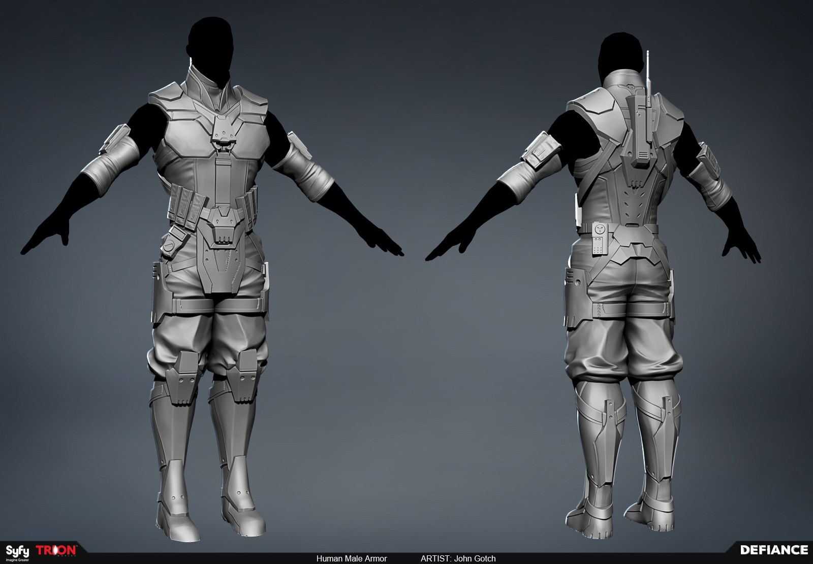 John-Recon05_HM_zbrush.jpg