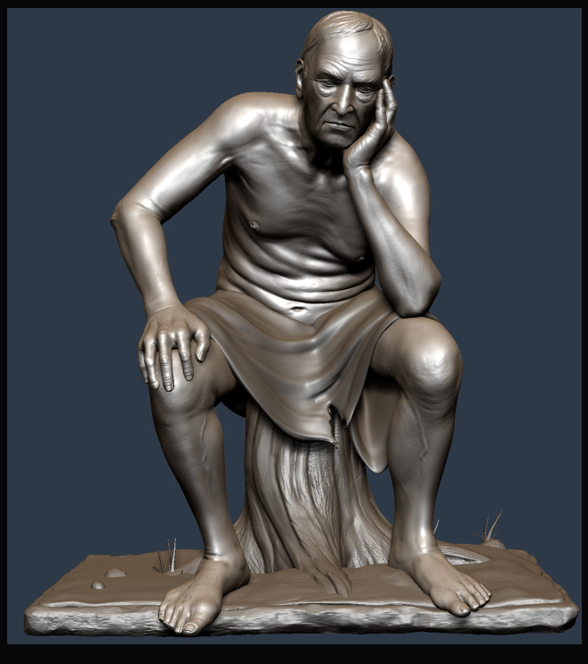 anatomy_study_5