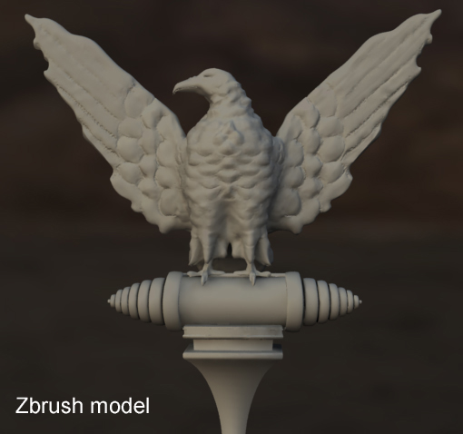 Eagle_modelling.jpg