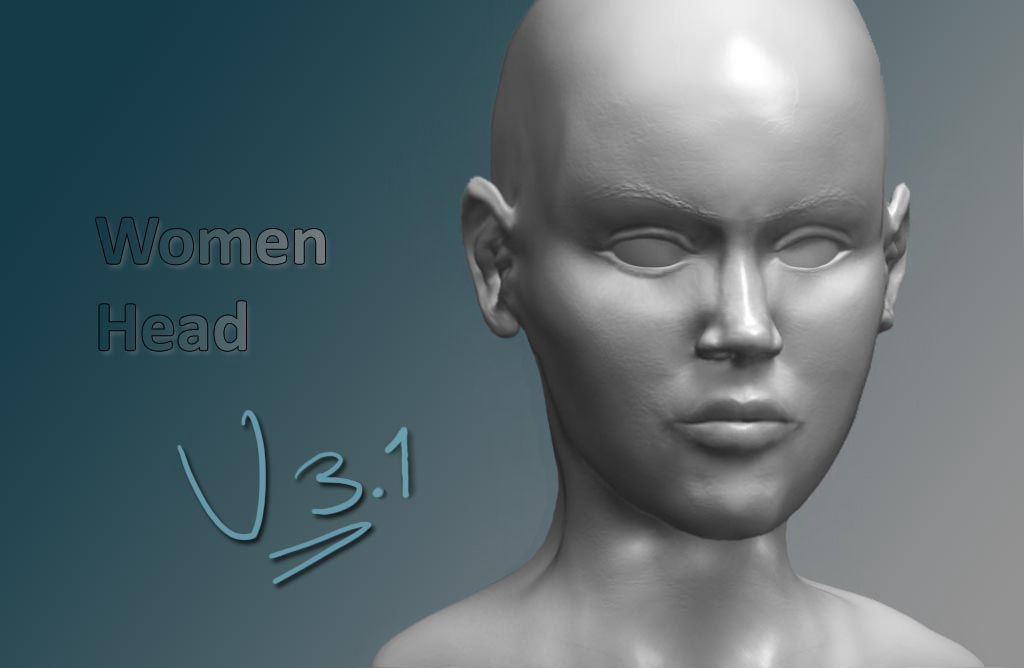 headwoman.jpg