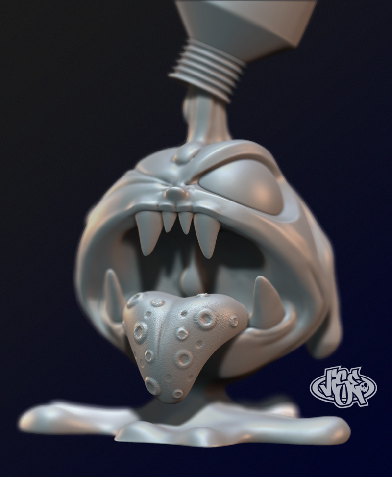 TUBE-MONSTER_TONGUE_02.jpg