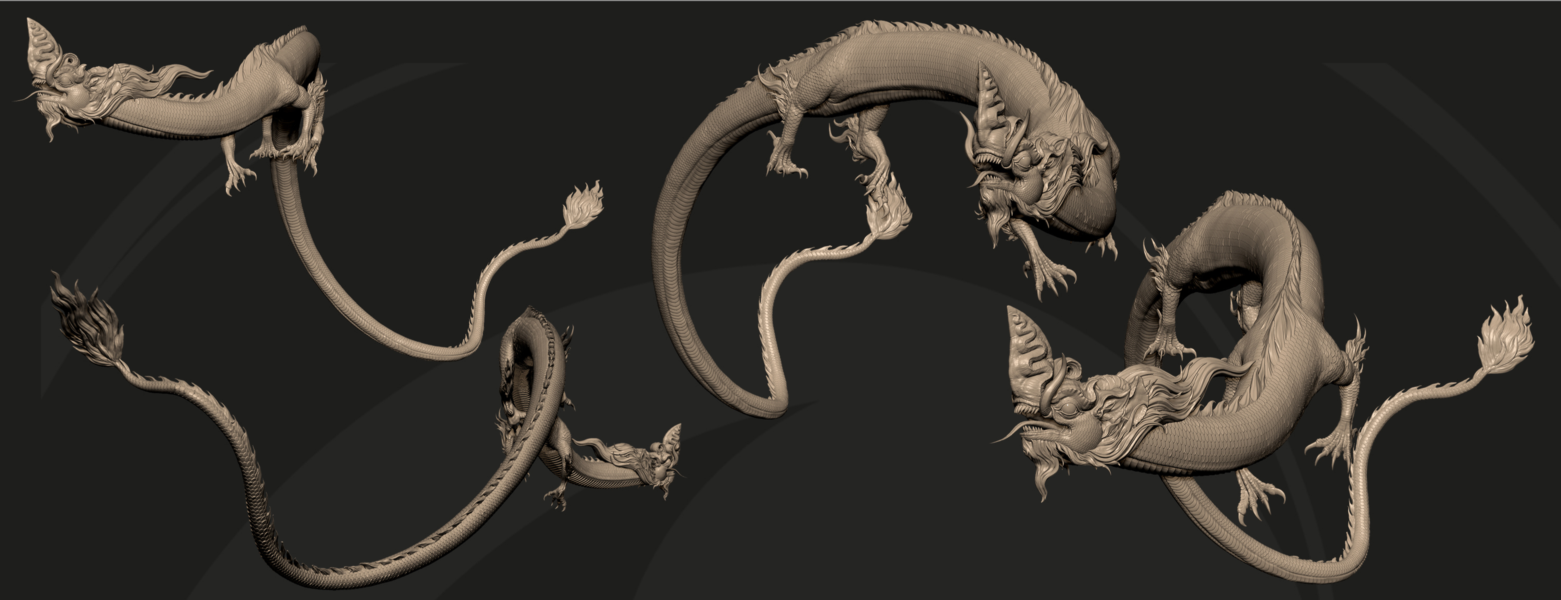 LyDragon_WorkinProcess_10.jpg