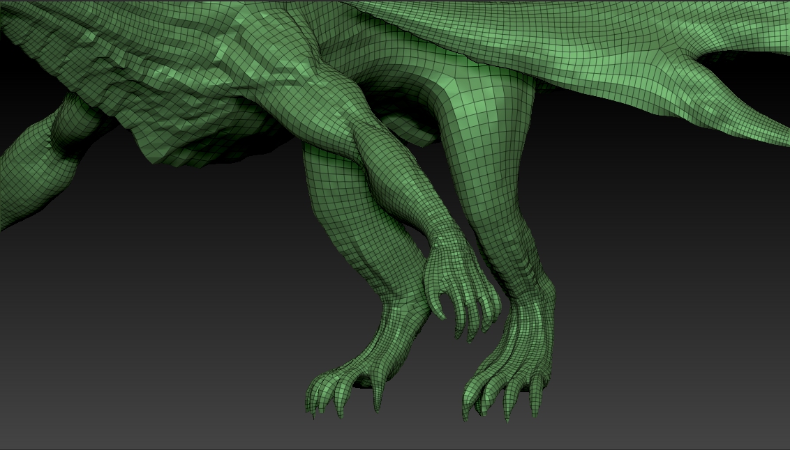 ZBrush ScreenGrab03.jpg