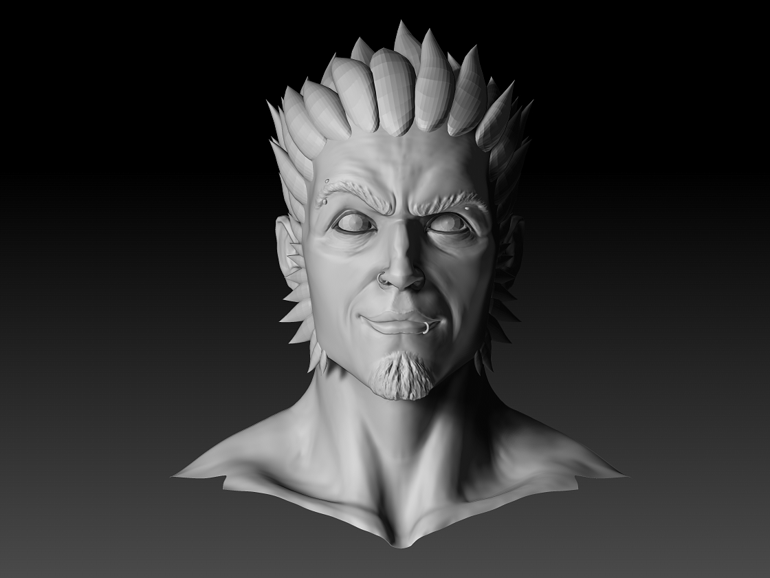 psymon head.jpg
