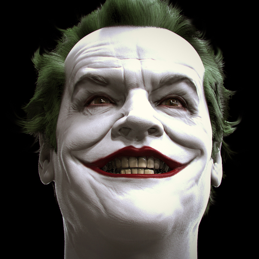 joker_low.jpg