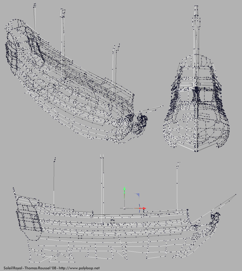 SR_scanned.jpg