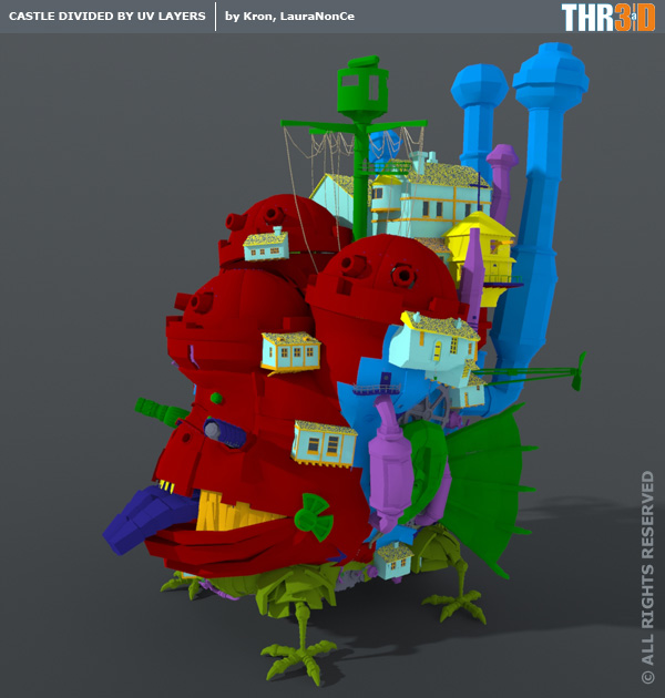 cs3_castle_materials01_100608.jpg