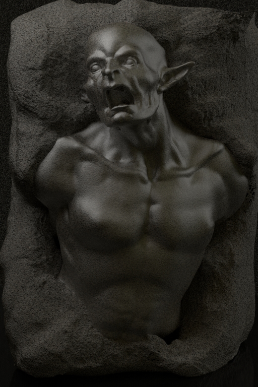 orc_05.jpg
