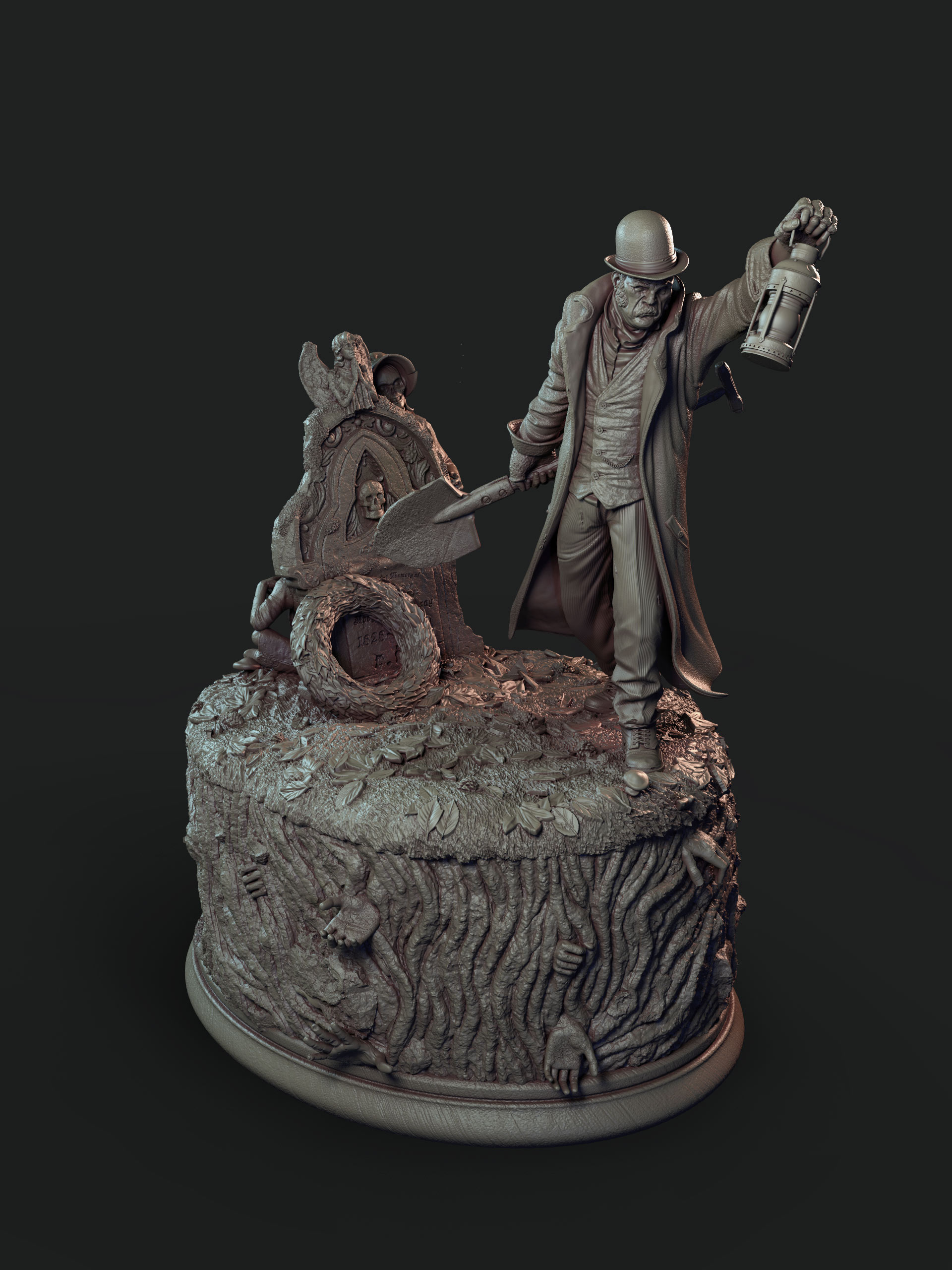 graveyard-1.jpg