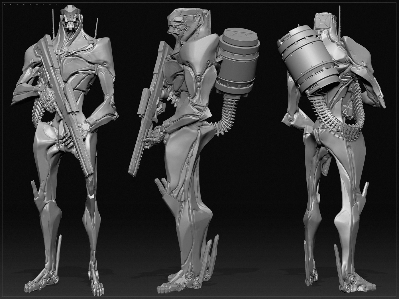 X_Robot_grey_1_BM copy.jpg