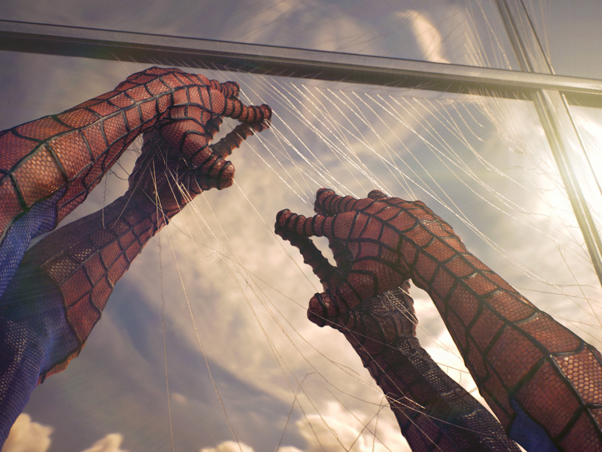 Spiderman-window_By-Adam-Sacco.jpg
