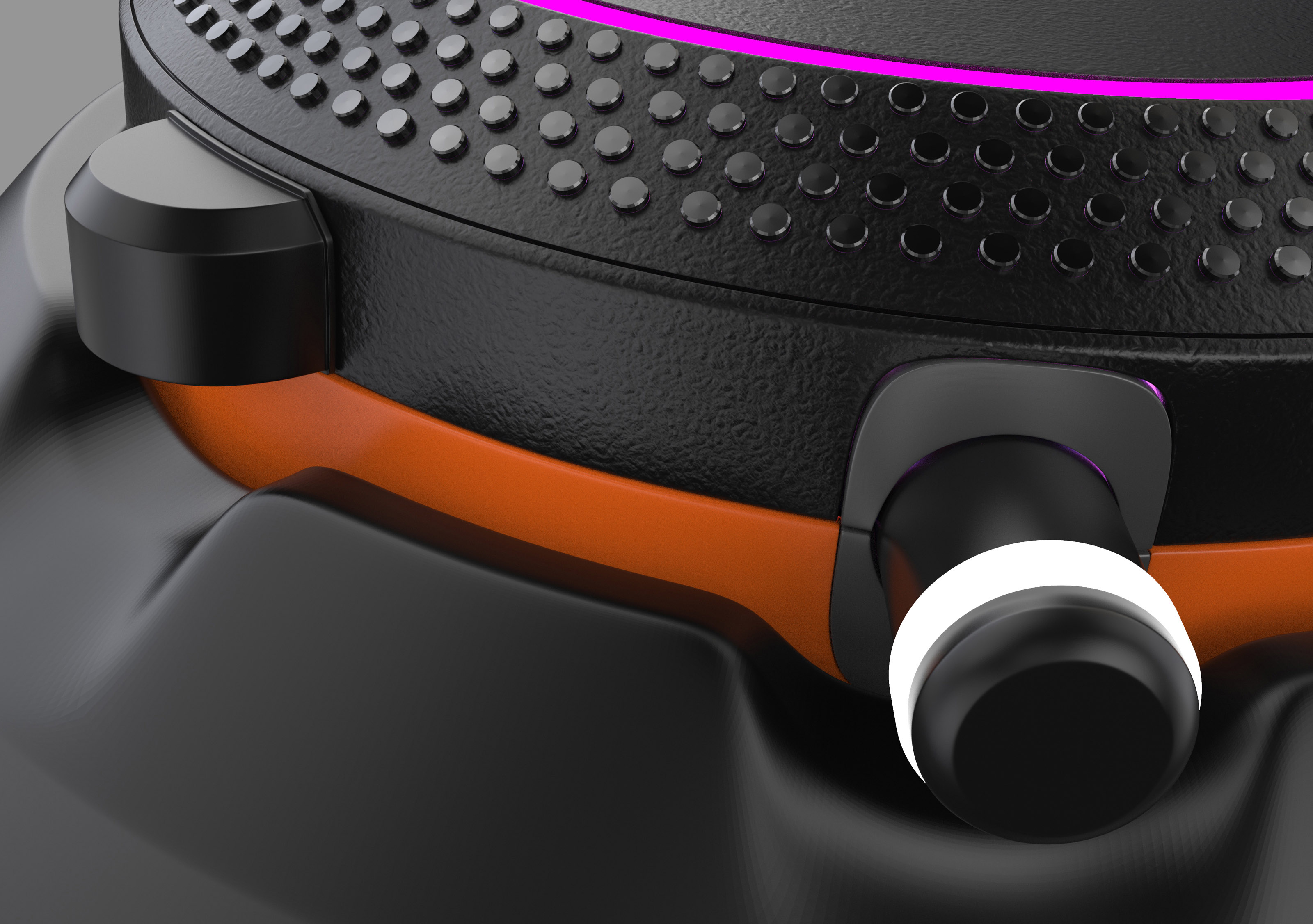 naghi hamidi_pixologic headsets (9).jpg