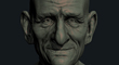 Thumb_Tiny.jpg