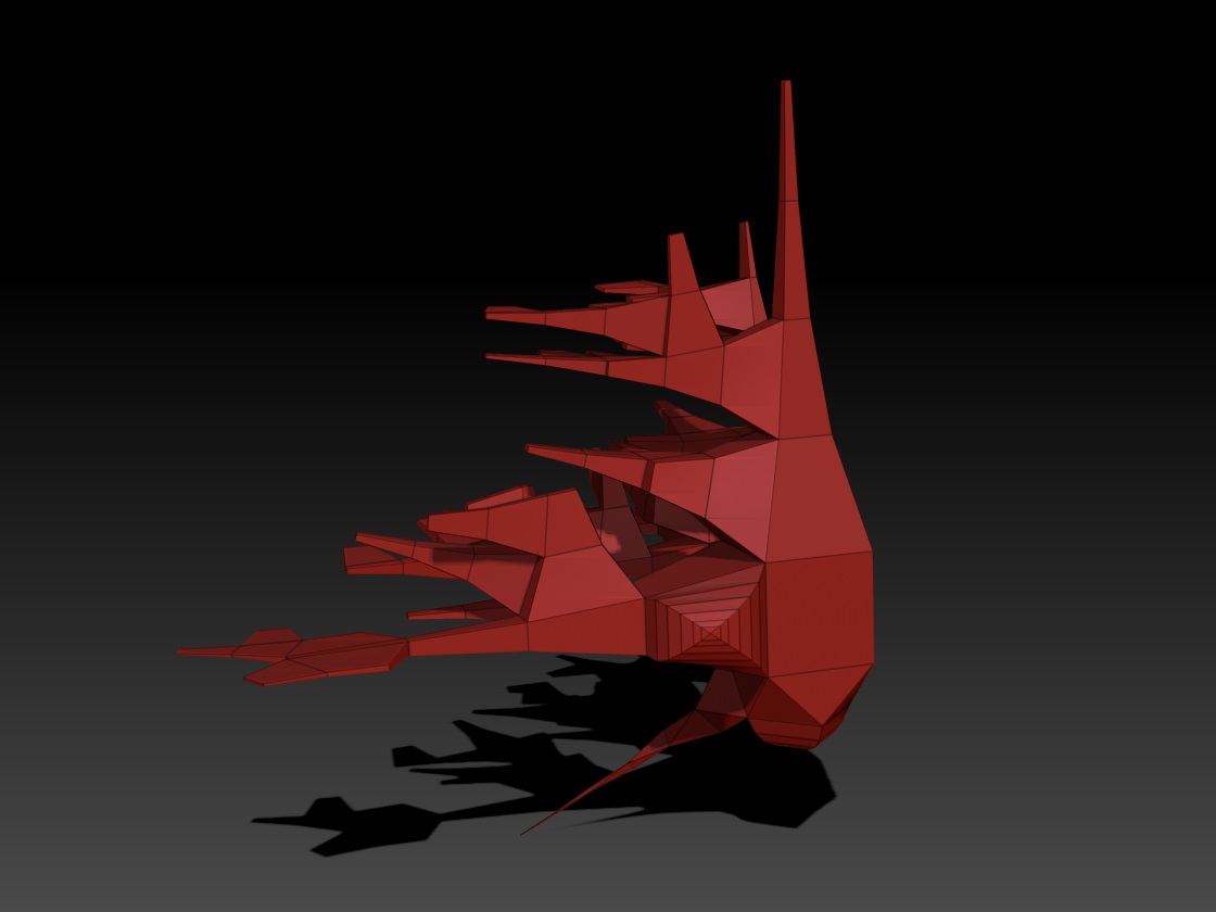 Fish4BaseMesh.jpg