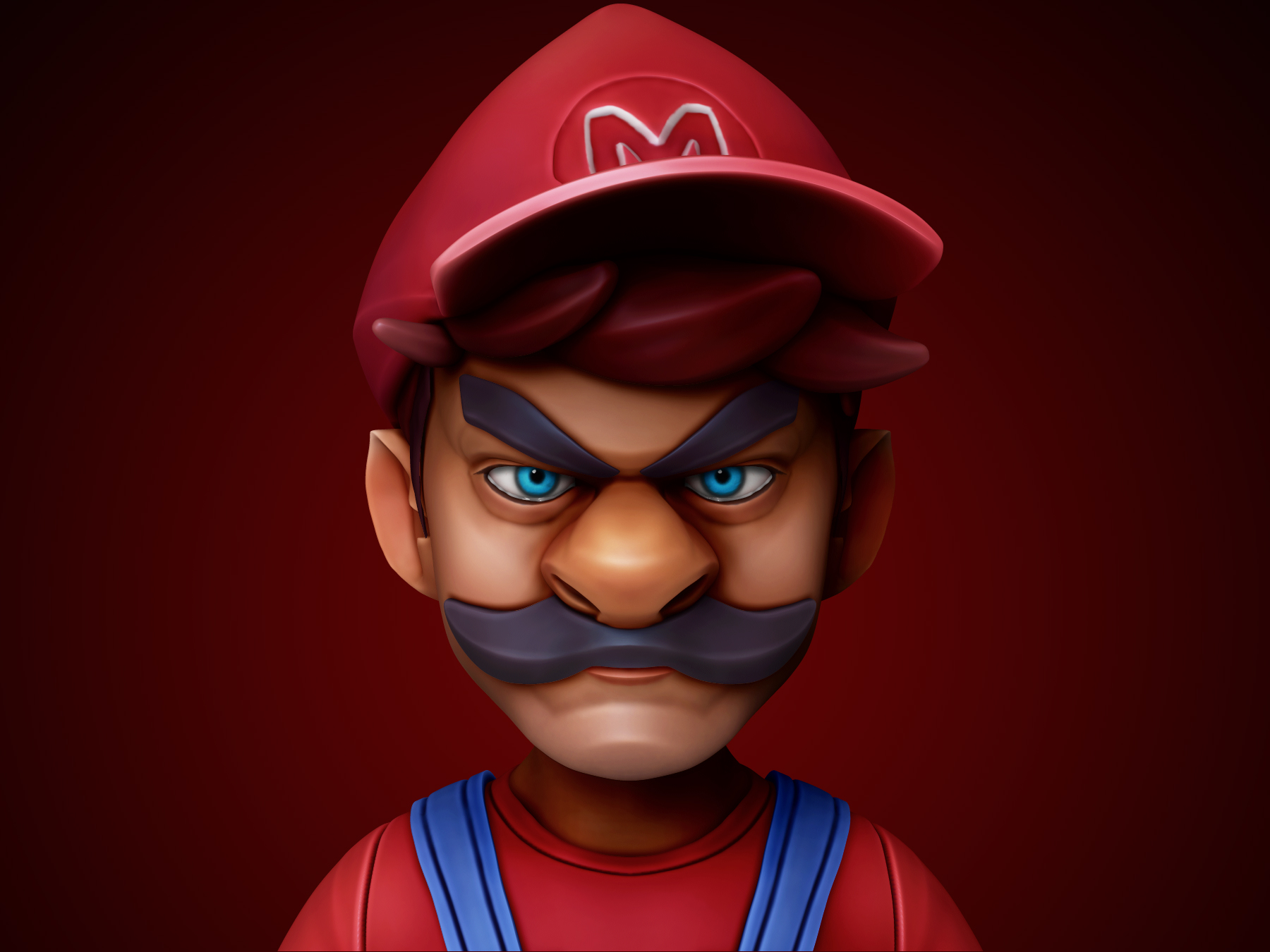 renderFace.jpg