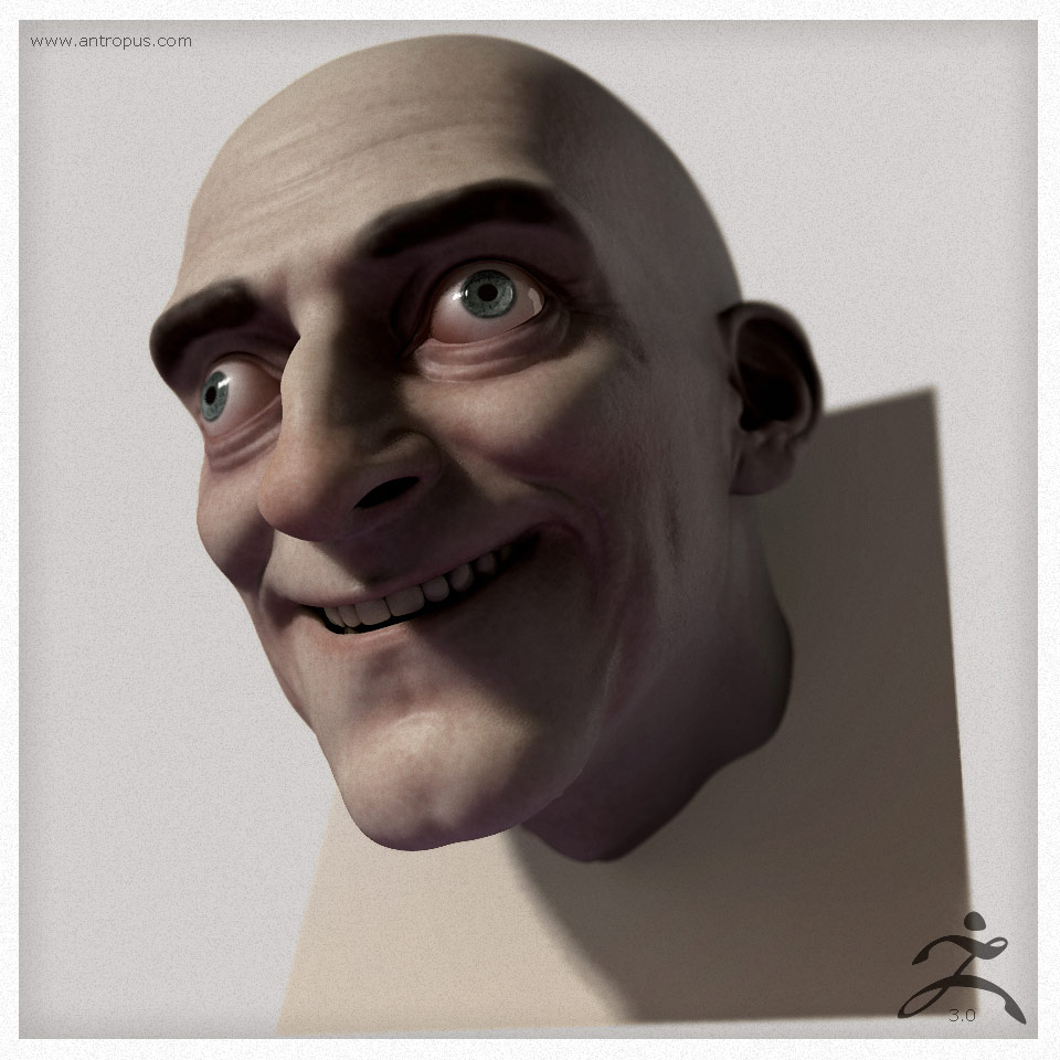Marty02.jpg
