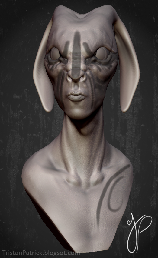 TristanPatrick_Speedsculpt37.jpg