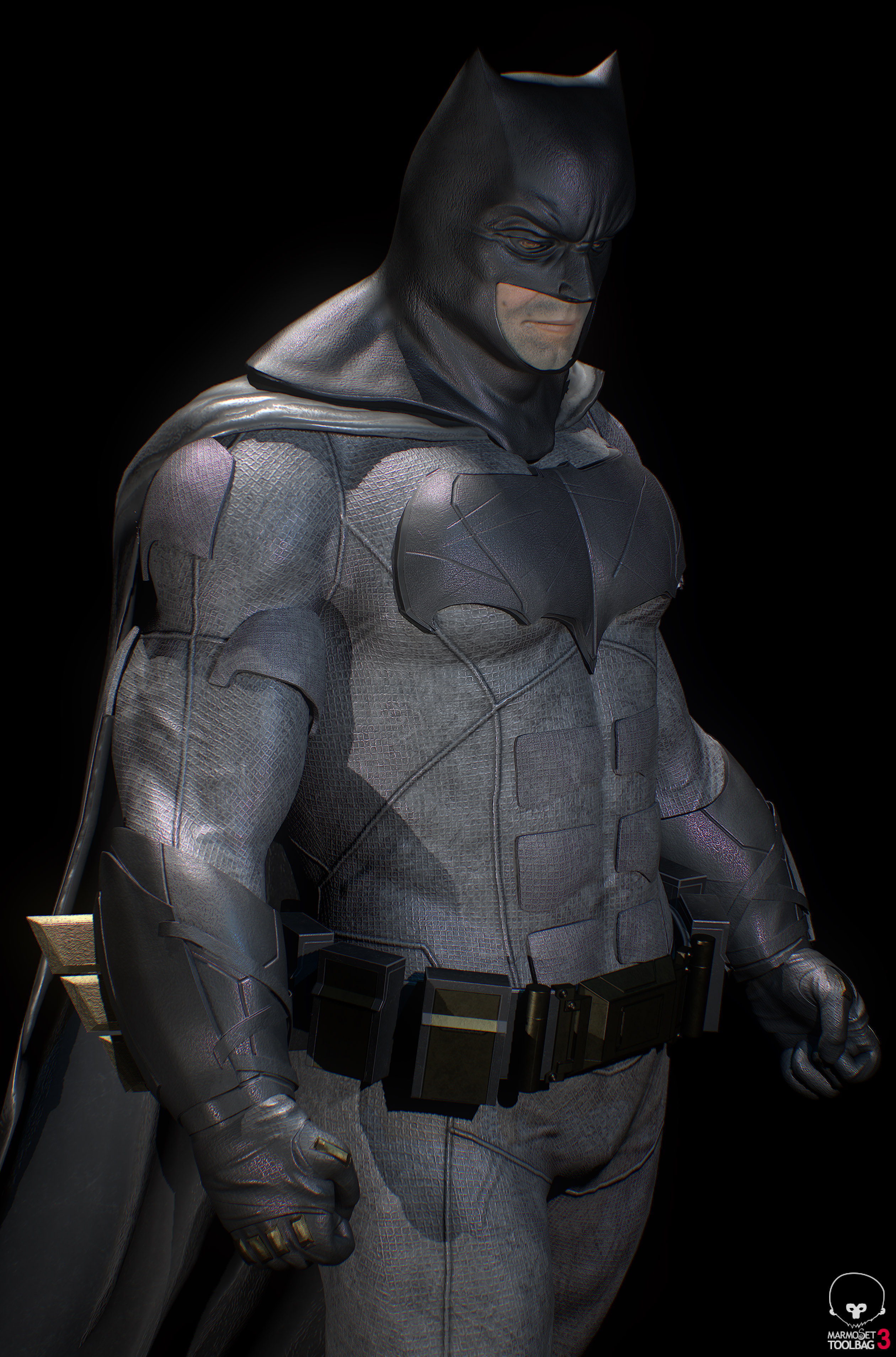 RENDER_19.jpg