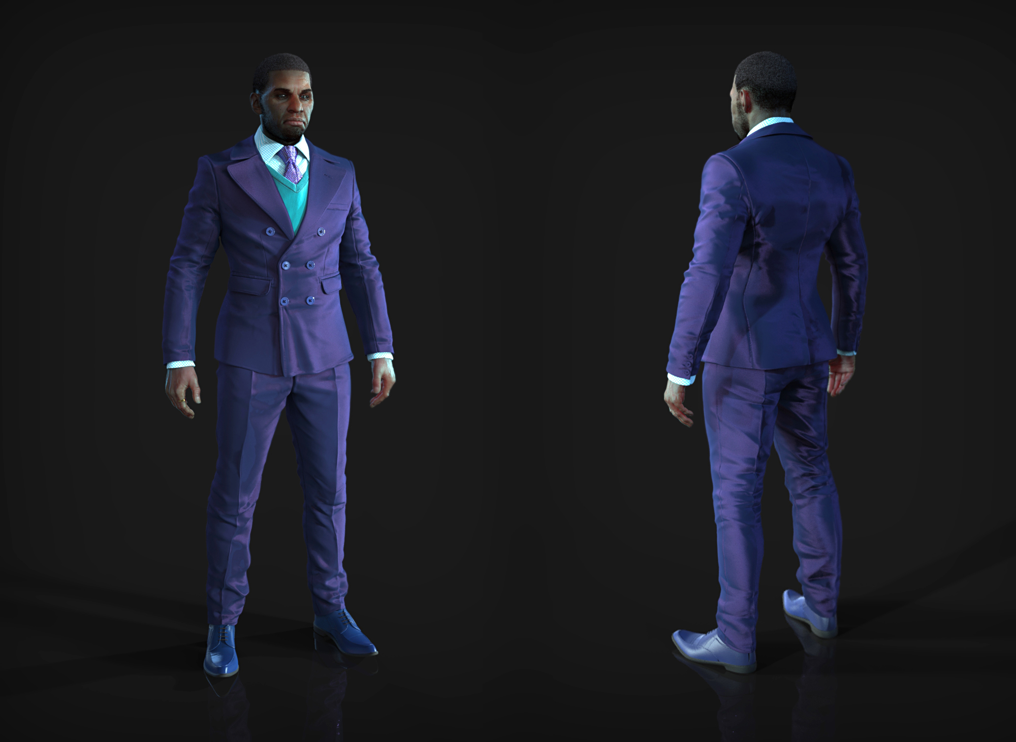 Suit_ColorZB.jpg