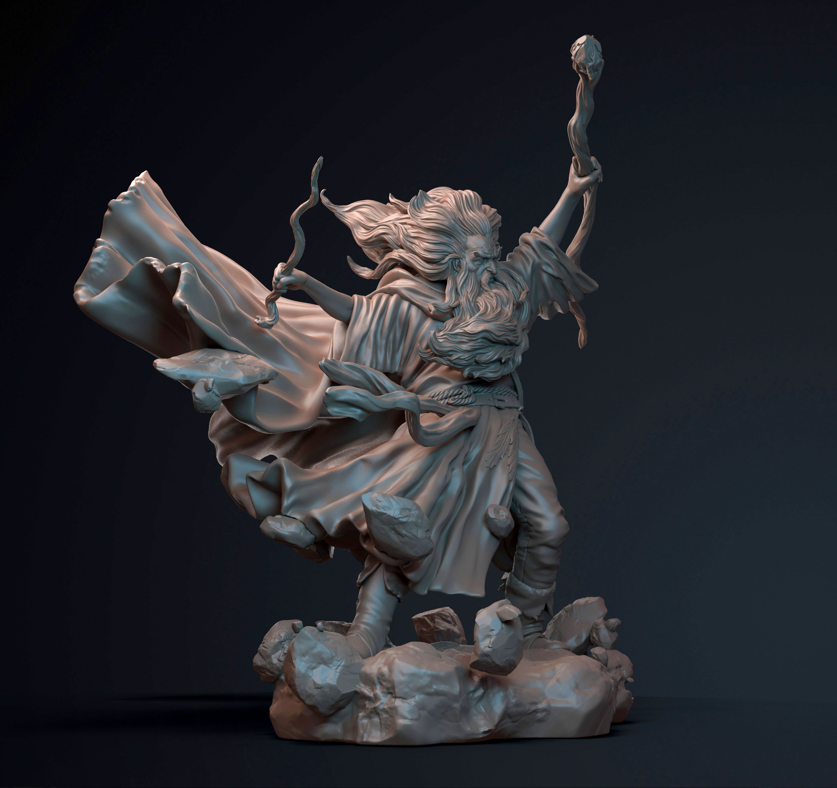 summoner02.jpg