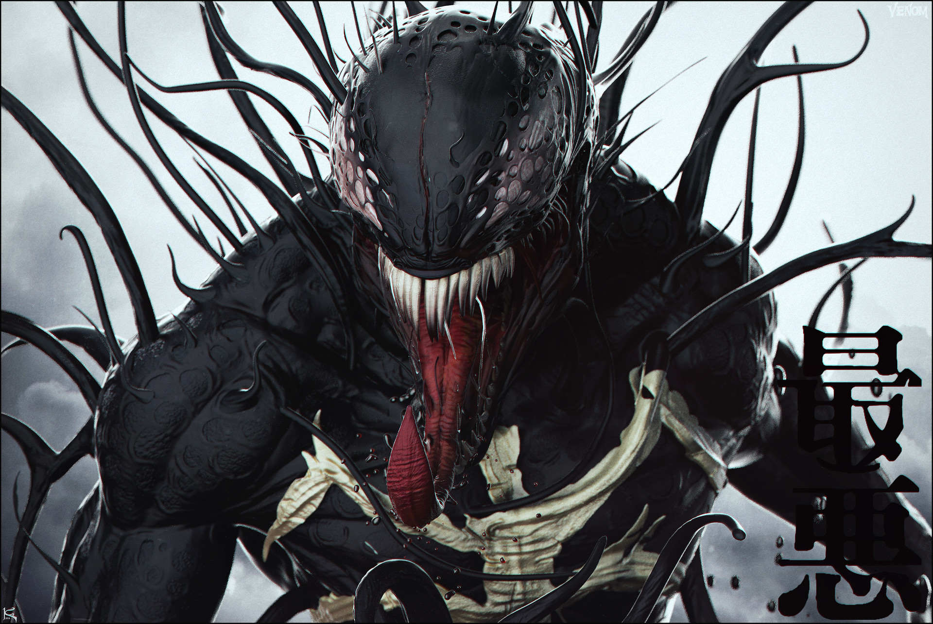 kenny-carmody-venom01-comp05-color-1001.jpg