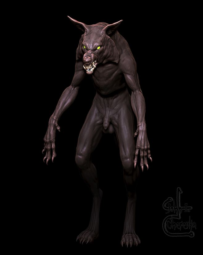 werewolf_21.jpg