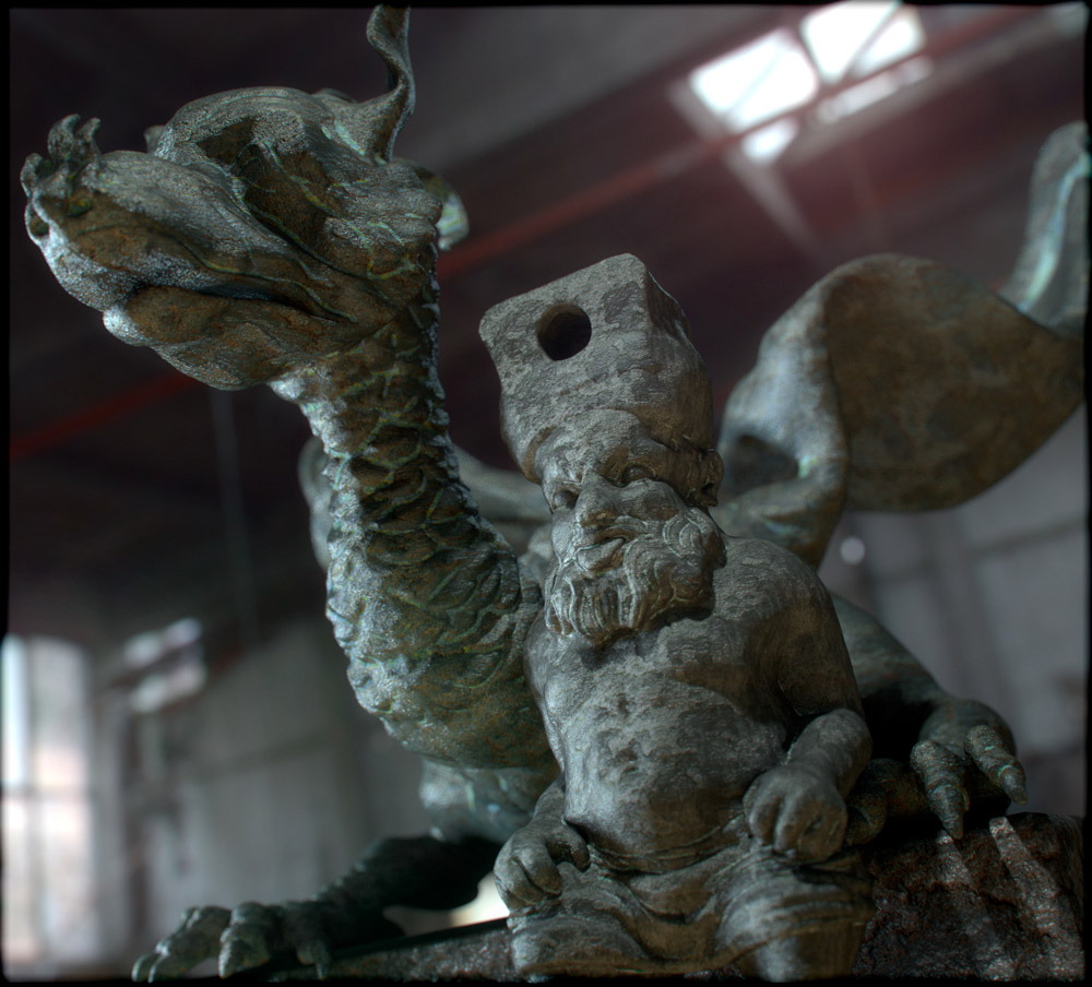 gargoyle_bes_bronzeA.jpg