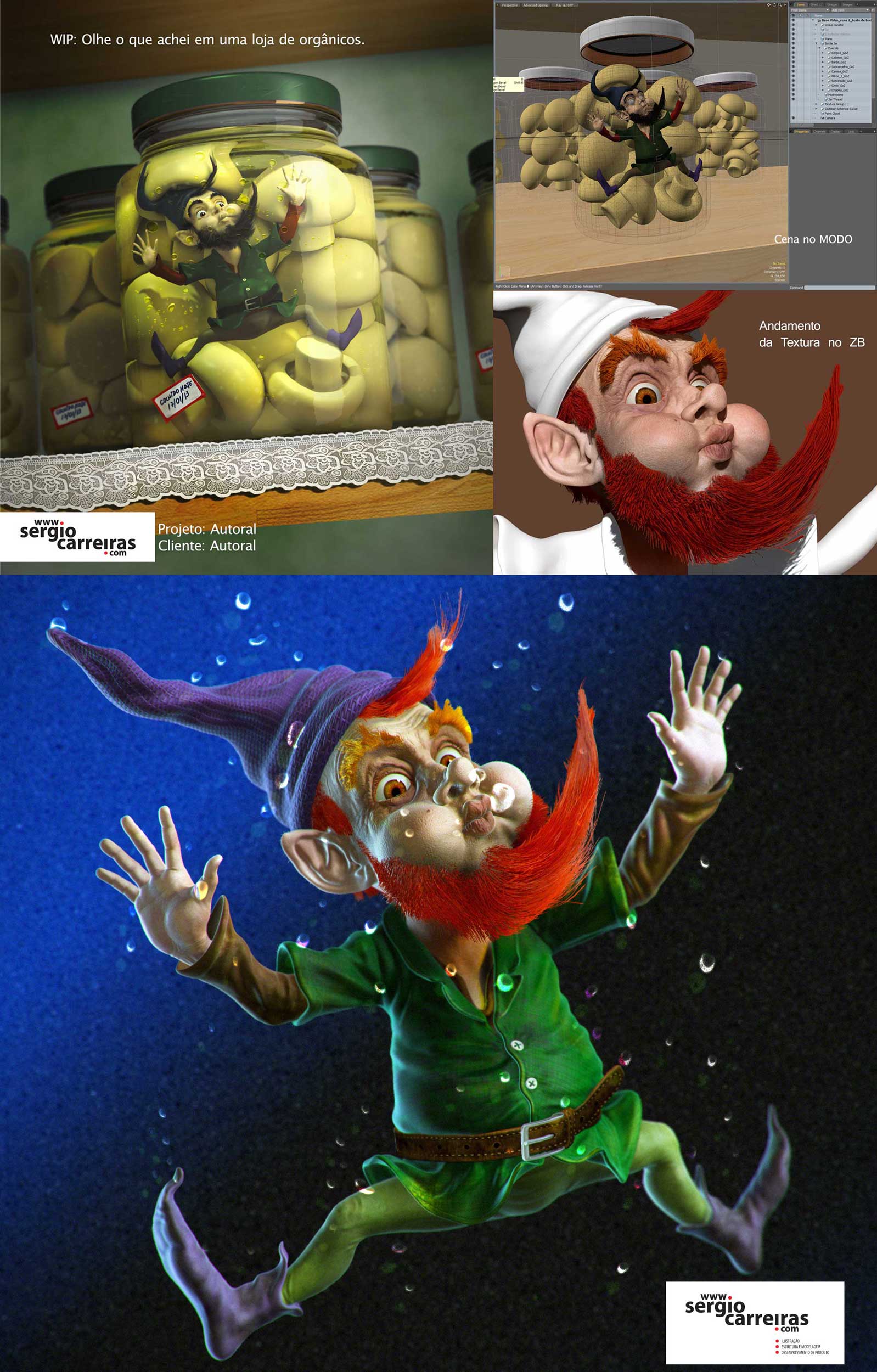 Duende-no-pote2.jpg