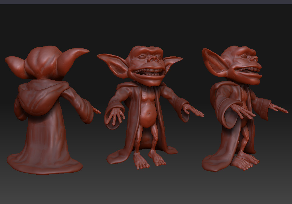 goblinWIP11.jpg