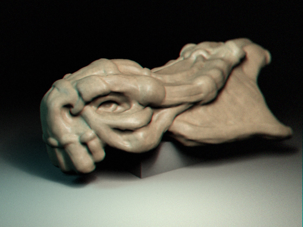 2009 - 03 - Hombreas.jpg