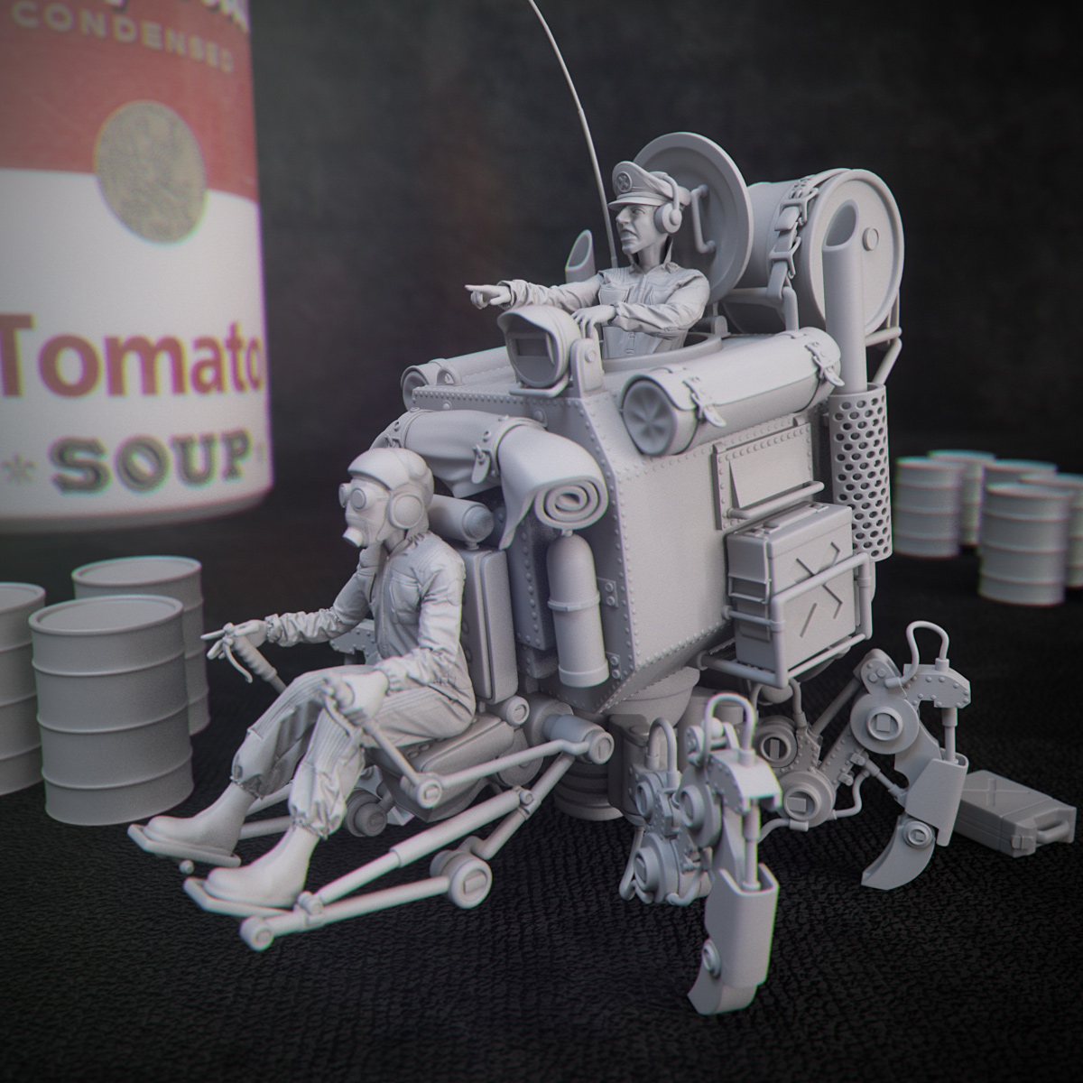 walker-g.jpg