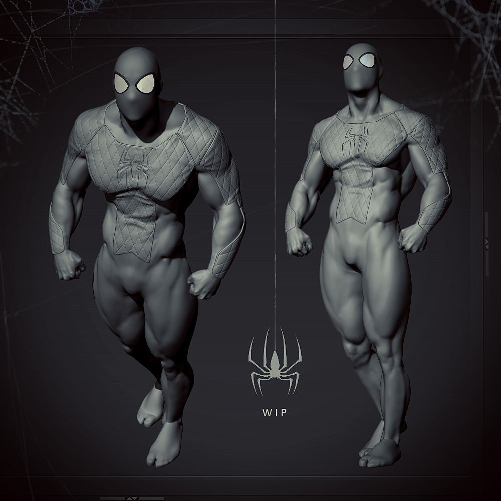 wip_004b.jpg