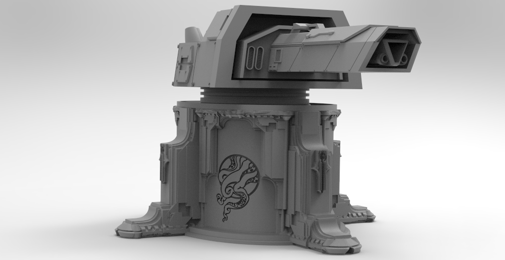 Gun004
