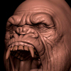 kong-thumb-7.jpg