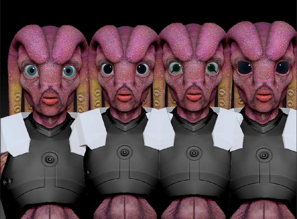 Ocquarian - Different Eye Variations.jpg