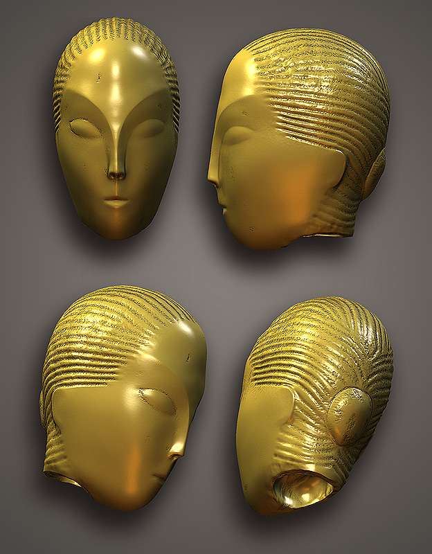 sculpt.jpg