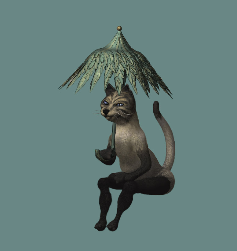 Pussycat.jpg