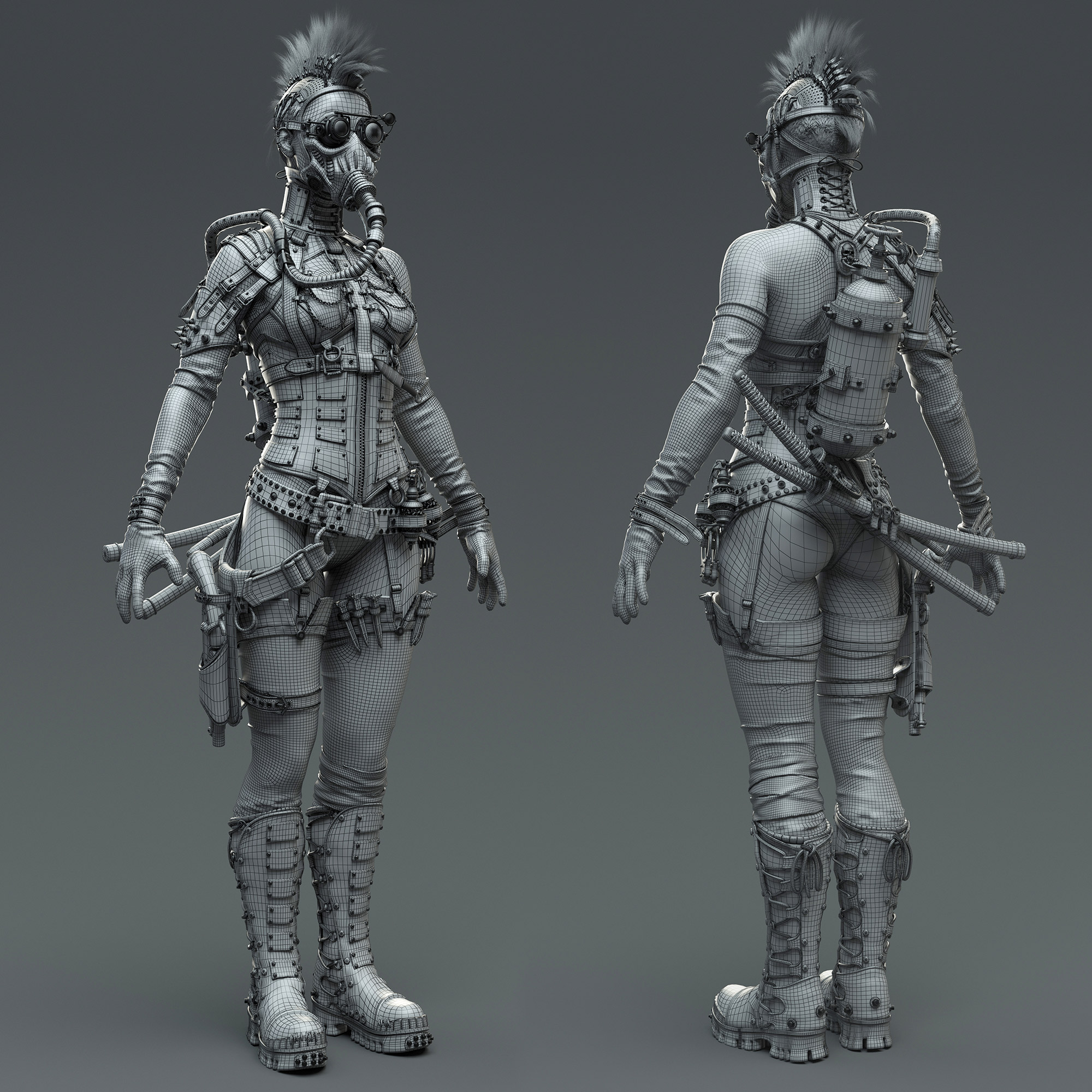 Caio-Fantini-Steampunk-Wire.jpg
