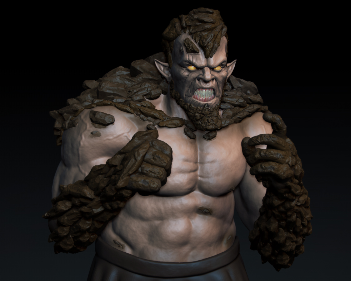 zbrush.jpg