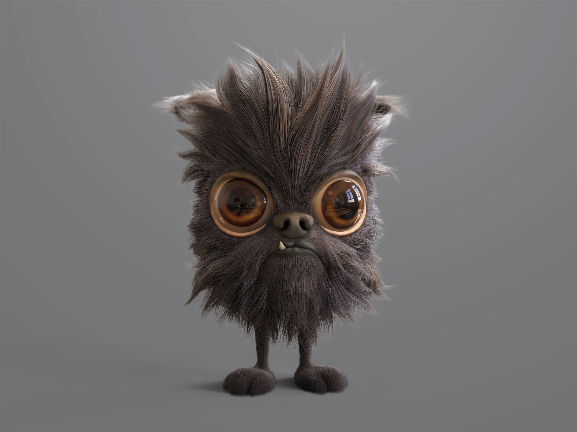 Pug-Particle_Comp-Keyshot.jpg