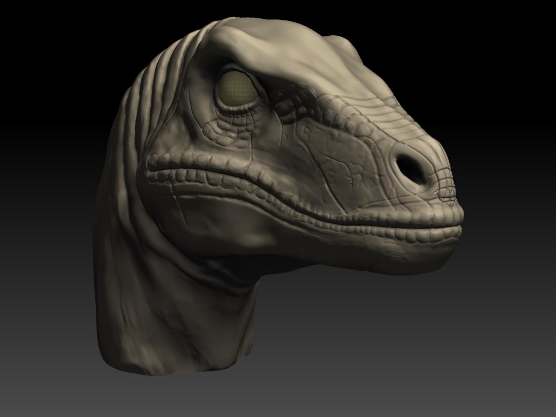 dino1.jpg